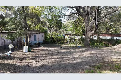 130 Forest Avenue, Davenport, FL 33837 - Photo 30