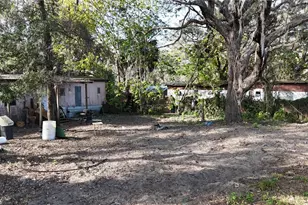 130 Forest Ave, Davenport, FL 33837 - Photo 30