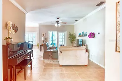 142 Largo Dr, Poinciana, FL 34759 - Photo 6