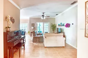 142 Largo Dr, Poinciana, FL 34759 - Photo 6