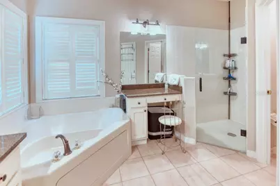 142 Largo Dr, Poinciana, FL 34759 - Photo 20