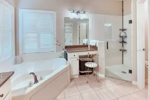 142 Largo Dr, Poinciana, FL 34759 - Photo 20