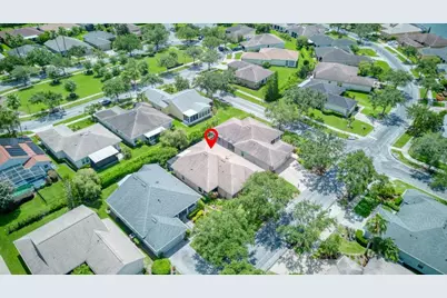 142 Largo Dr, Poinciana, FL 34759 - Photo 36