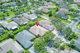 142 Largo Dr, Poinciana, FL 34759 - Photo 36