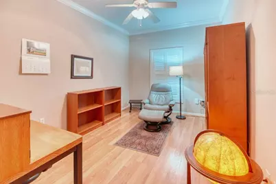 142 Largo Dr, Poinciana, FL 34759 - Photo 24