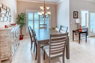 142 Largo Dr, Poinciana, FL 34759 - Photo 10