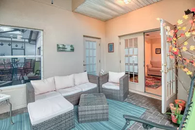 142 Largo Dr, Poinciana, FL 34759 - Photo 32