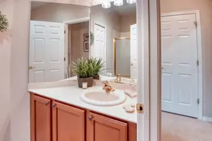 142 Largo Dr, Poinciana, FL 34759 - Photo 28