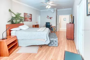 142 Largo Dr, Poinciana, FL 34759 - Photo 18