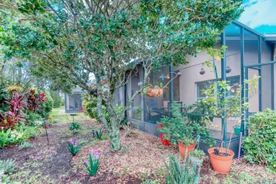 142 Largo Dr, Poinciana, FL 34759 - Photo 34