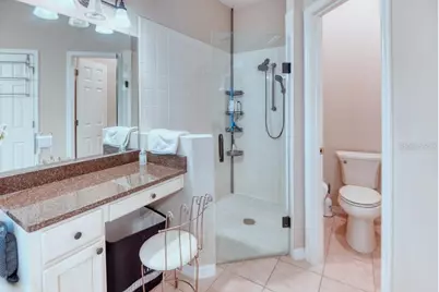 142 Largo Dr, Poinciana, FL 34759 - Photo 22