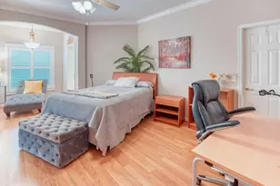 142 Largo Dr, Poinciana, FL 34759 - Photo 16