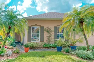 142 Largo Dr, Poinciana, FL 34759 - Photo 2