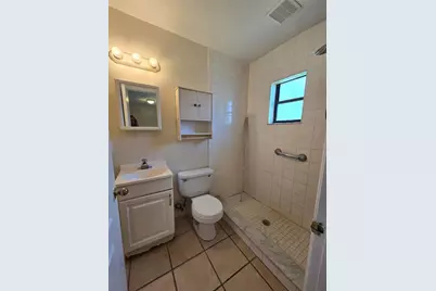 2150 Barbara Drive #2, Saint Cloud, FL 34771 - Photo 8