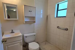 2150 Barbara Dr, Saint Cloud, FL 34771 - Photo 8