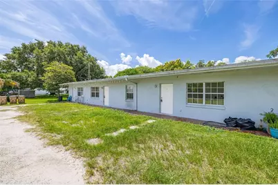 2150 Barbara Drive #2, Saint Cloud, FL 34771 - Photo 4