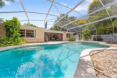 2571 Ames Haven Road, Kissimmee, FL 34744 - Photo 56