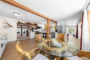 2571 Ames Haven Rd, Kissimmee, FL 34744 - Photo 20