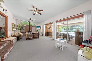 2571 Ames Haven Rd, Kissimmee, FL 34744 - Photo 42