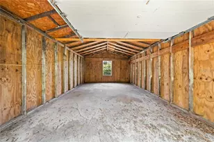 2571 Ames Haven Rd, Kissimmee, FL 34744 - Photo 66