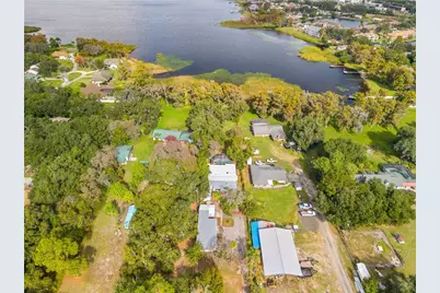 2571 Ames Haven Road, Kissimmee, FL 34744 - Photo 86