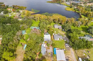 2571 Ames Haven Rd, Kissimmee, FL 34744 - Photo 86