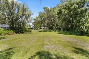 2571 Ames Haven Rd, Kissimmee, FL 34744 - Photo 72