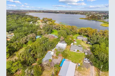 2571 Ames Haven Road, Kissimmee, FL 34744 - Photo 84