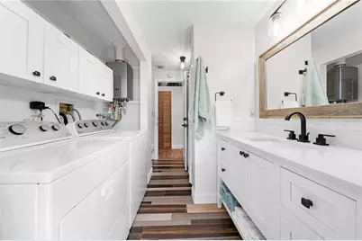 2571 Ames Haven Road, Kissimmee, FL 34744 - Photo 46