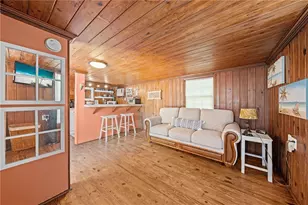 2571 Ames Haven Rd, Kissimmee, FL 34744 - Photo 60