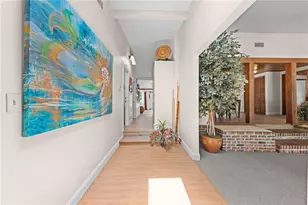 2571 Ames Haven Rd, Kissimmee, FL 34744 - Photo 44