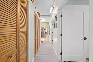 2571 Ames Haven Rd, Kissimmee, FL 34744 - Photo 40