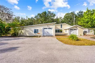 2571 Ames Haven Rd, Kissimmee, FL 34744 - Photo 10