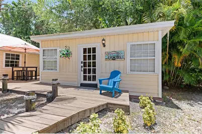 2571 Ames Haven Road, Kissimmee, FL 34744 - Photo 10