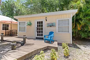 2571 Ames Haven Rd, Kissimmee, FL 34744 - Photo 10