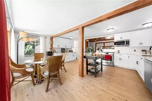 2571 Ames Haven Rd, Kissimmee, FL 34744 - Photo 16