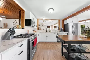 2571 Ames Haven Rd, Kissimmee, FL 34744 - Photo 20