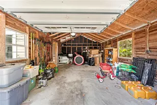 2571 Ames Haven Rd, Kissimmee, FL 34744 - Photo 74