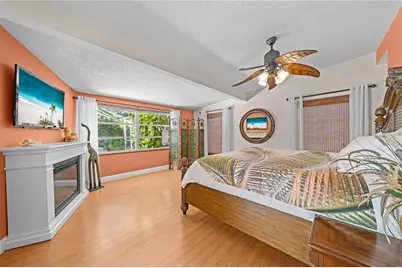 2571 Ames Haven Road, Kissimmee, FL 34744 - Photo 46