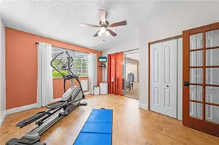 2571 Ames Haven Rd, Kissimmee, FL 34744 - Photo 54