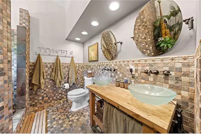 2571 Ames Haven Road, Kissimmee, FL 34744 - Photo 52