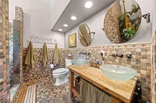 2571 Ames Haven Rd, Kissimmee, FL 34744 - Photo 52