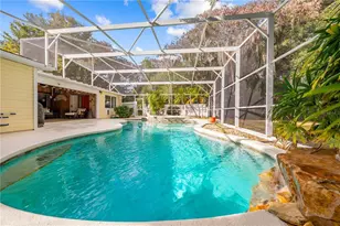 2571 Ames Haven Rd, Kissimmee, FL 34744 - Photo 4