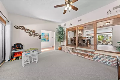 2571 Ames Haven Road, Kissimmee, FL 34744 - Photo 38