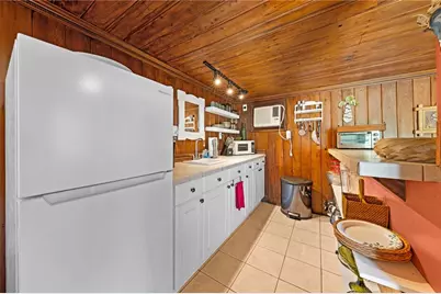 2571 Ames Haven Road, Kissimmee, FL 34744 - Photo 66