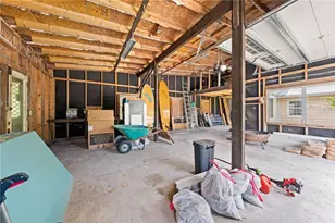 2571 Ames Haven Rd, Kissimmee, FL 34744 - Photo 68