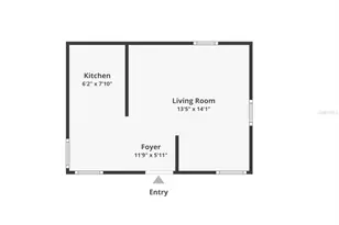 2571 Ames Haven Rd, Kissimmee, FL 34744 - Photo 6