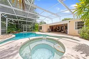 2571 Ames Haven Rd, Kissimmee, FL 34744 - Photo 58