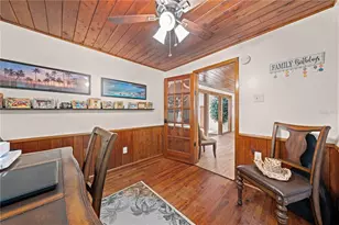 2571 Ames Haven Rd, Kissimmee, FL 34744 - Photo 34