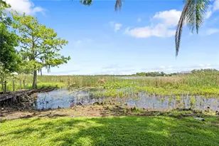 2571 Ames Haven Rd, Kissimmee, FL 34744 - Photo 76